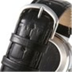 GENEVE YACHT CLUB(ジュネーブ ヨットクラブ) メンズ ベルト ウォッチ GY-10009-02/【I】