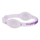 POWER BALANCE�ʥѥ�Х�󥹡� ���ꥳ��֥쥹��å�