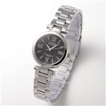 CITIZENiV`Yj bV \[[ uXEHb` H995-901/ubNE[}