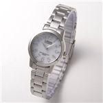 CITIZENiV`Yj bV \[[ uXEHb` H997-900/zCgEArA