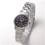 CITIZENiV`Yj bV \[[ uXEHb` H997-902/ubNEArA