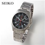 SEIKO Y NmOt@SND225PC