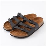 NEWALK by BIRKENSTOCK(˥塼ӥ륱󥷥ȥå) 󥺥 ڥ֥åѡۥ֥å/40