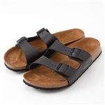 NEWALK by BIRKENSTOCK(˥塼ӥ륱󥷥ȥå) 󥺥 ڥեۥ֥å/42