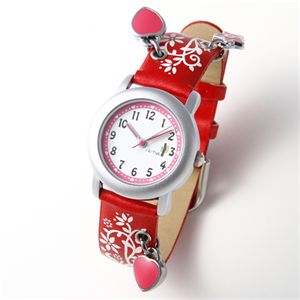 CACTUS(カクタス) キッズウォッチ　CAC-28-L07・【C】