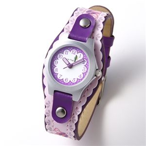 CACTUS(カクタス) キッズウォッチ　CAC-29-L09・【D】