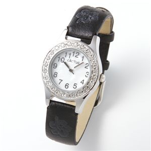 CACTUS(カクタス) キッズウォッチ　CAC-34-L01・【F】