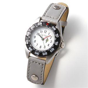 CACTUS(カクタス) キッズウォッチ　CAC-36-M01・【J】