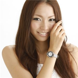 CACTUS(カクタス) キッズウォッチ　CAC－36－M01・【J】