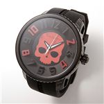 yTENDENCEzHYDROGEN GULLIVER SKULL o[EHb` yAzubN~bh