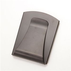 STORUS �X�}�[�g�}�l�[�N���b�v �u���b�N