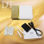 電子タバコ「DT」 スターターキット 本体セット