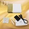電子タバコ「DT」 スターターキット 本体セット