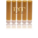 �d�q�^�o�R�uDT�v��p �m�[�}���t�B���^�[ �i�}���{�j 50�{�Z�b�g�@