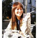 �d�q�^�o�R�uDT Turbo PREMIUM (�^�[�{�v���~�A��)�v��p �^�[�{�t�B���^�[ �i�r�^�~��C�j 5�{�Z�b�g