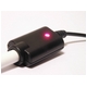 �d�q�^�o�R�uDT�v��p USB�[�d��