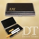 電子タバコ「DT 01」専用 ハードケース