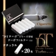 �d�q�^�o�R�uDT �^�[�{�v�V���[�Y��p �^�[�{�t�B���^�[ �i�i�`�������j ���F 20�{�Z�b�g