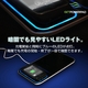 ¥ï¥¤¥ä¥ì¥¹½¼ÅÅ´ï¡ÖGETPOWERPAD3¡Ê¥²¥Ã¥È¥Ñ¥ï¡¼¥Ñ¥Ã¥É3¡Ë¡× ËÜÂÎ