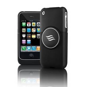 ワイヤレス充電パッド GET POWER PAD(ゲットパワーパッド) 充電パッド&iPhone3G/3GS専用レシーバーセット