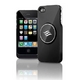 ¥ï¥¤¥ä¥ì¥¹½¼ÅÅ´ï¡ÖGETPOWERPAD¡×¥·¥ê¡¼¥º¡¡iPhone4ÀìÍѥ쥷¡¼¥Ð¡¼¡¡¥Þ¥Ã¥È¥Ö¥é¥Ã¥¯