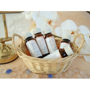 美津村 燕の巣ドリンク 30ml×10本