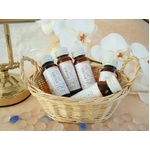 ����¼��������ɥ�� 30ml��10��