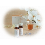 美津村 燕の巣ドリンク