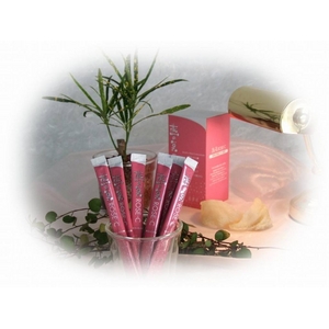 ���Ñ� ���̑� ROSE-C