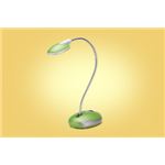 GENTOSiWFgXj LEDCg ~gEH[/O[ DK-F2WWG