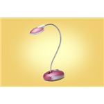 GENTOSiWFgXj LEDCg ~gEH[/sN DK-F2WWP