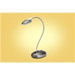 GENTOSiWFgXj LEDCg ~gEH[/ubN DK-F2WWB