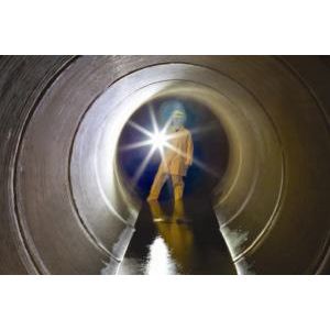 LED LENSER (レッドレンザー) LEDライト LENSER P5 OPT-8405