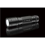 LED LENSER ibhU[j LEDCg LENSER T7 OPT-7439B