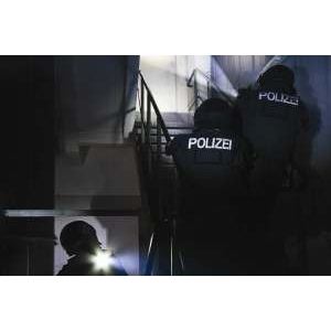 LED LENSER (レッドレンザー) LEDライト LENSER T7 OPT-7439B