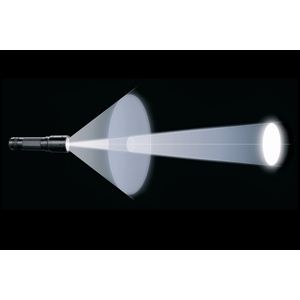 LED LENSER (レッドレンザー) LEDライト LENSER T7 OPT-7439B