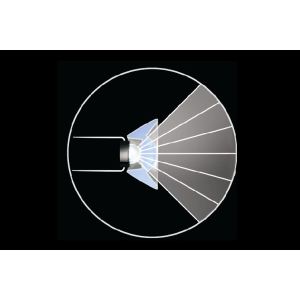 LED LENSER (レッドレンザー) LEDライト LENSER?HOKUS FOCUS OPT-7438BSV