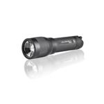 LED LENSER ibhU[j LEDCg bhU[L5 OPT-7005TG