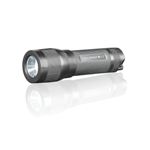 LED LENSER ibhU[j LEDCg bhU[L7 OPT-7008TG