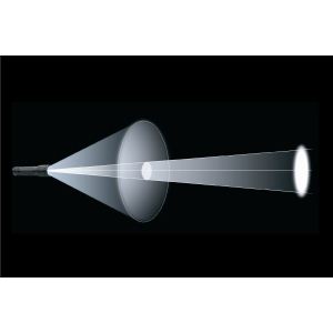 LED LENSER (レッドレンザー) LEDライト LED LENSER?HOKUS FOCUS OPT-7438BBK
