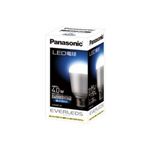 Panasonicipi\jbNj LEDd EVERLEDSiGo[bYj 4.0W LDA4D-A1 iFj y2Zbgz