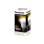 Panasonicipi\jbNj LEDd EVERLEDSiGo[bYj 4.0W LDA4L-A1 idFj y2Zbgz