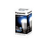 Panasonicipi\jbNj LEDd EVERLEDSiGo[bYj 7.6W Ή LDA8D-A1/D iFj y2Zbgz