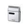 Panasonicipi\jbNj YVF[o[ ES-RS10-S Vo[