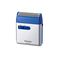 Panasonicipi\jbNj YVF[o[ ES-RS10-A 