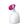 Panasonic�i�p�i�\�j�b�N�j �X�`�[�}�[ �i�m�P�A EH-SA31-VP �r�r�b�h�s���N