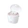 Panasonic�i�p�i�\�j�b�N�j �X�`�[�}�[ �i�m�P�A EH-SA92-PN