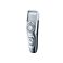 Panasonicipi\jbNj YwA[Jb^[ ER-GC70-S