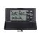 Panasonicipi\jbNj ʌv fCJ EW-NK52-K ubN