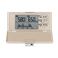 Panasonicipi\jbNj ʌv fCJ EW-NK52-N VpS[h